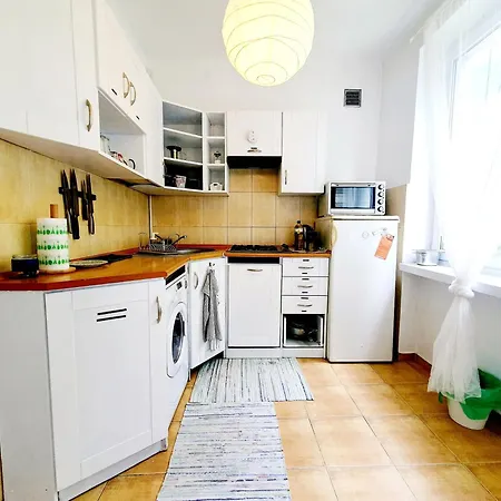 Rabaty Od 2 Nocy Cale Prywatne Mieszkanie Lodz 2 Pokoje Darmowy Parking Kuchnia Lazienka Cicho Blisko Piotrkowska Galeria Sauna Park Esterno foto