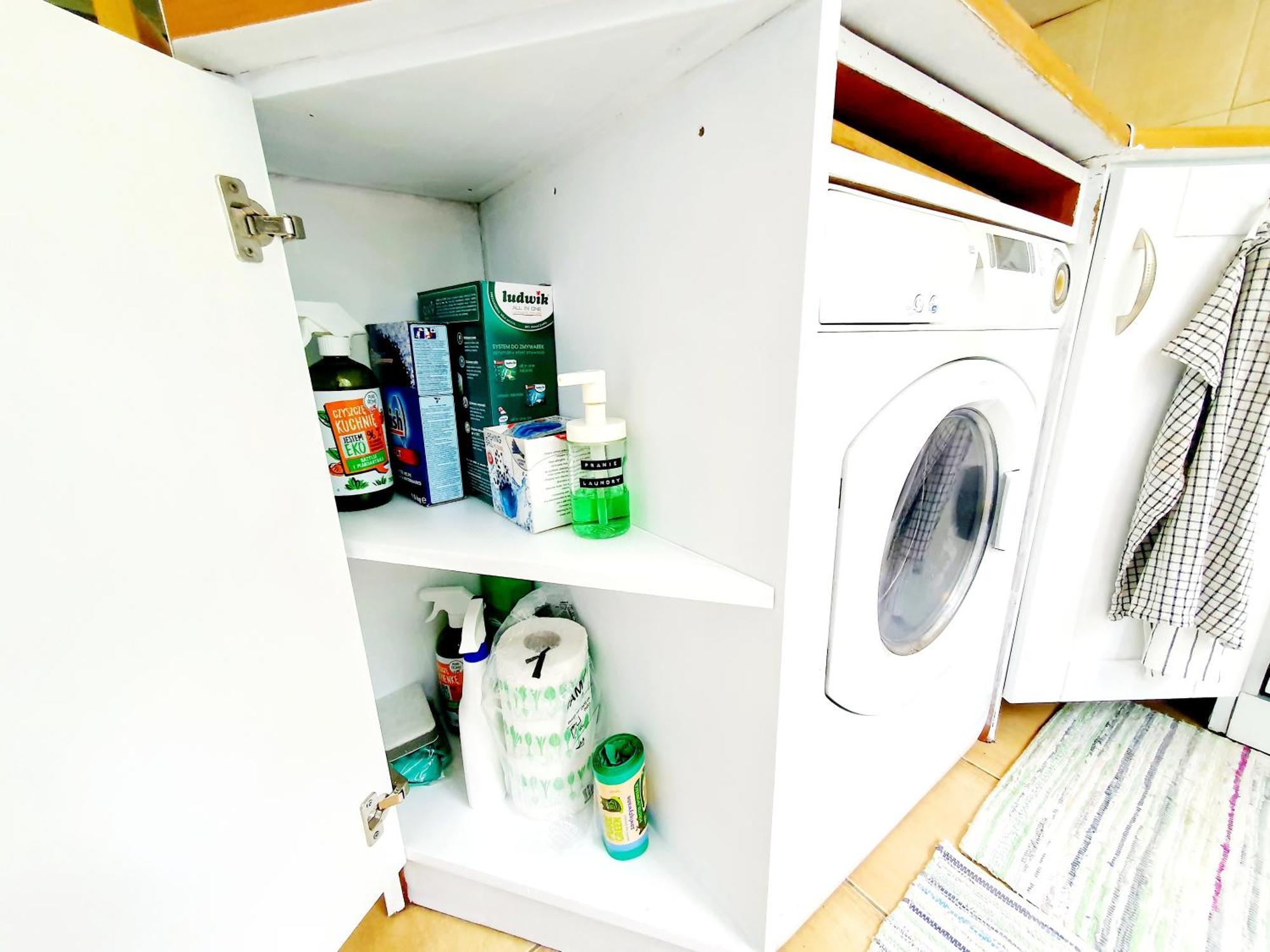 Rabaty Od 2 Nocy Cale Prywatne Mieszkanie 2 Darmowy Parking Kuchnia Lazienka Cicho Blisko Piotrkowska Galeria Sauna Park Apartment *