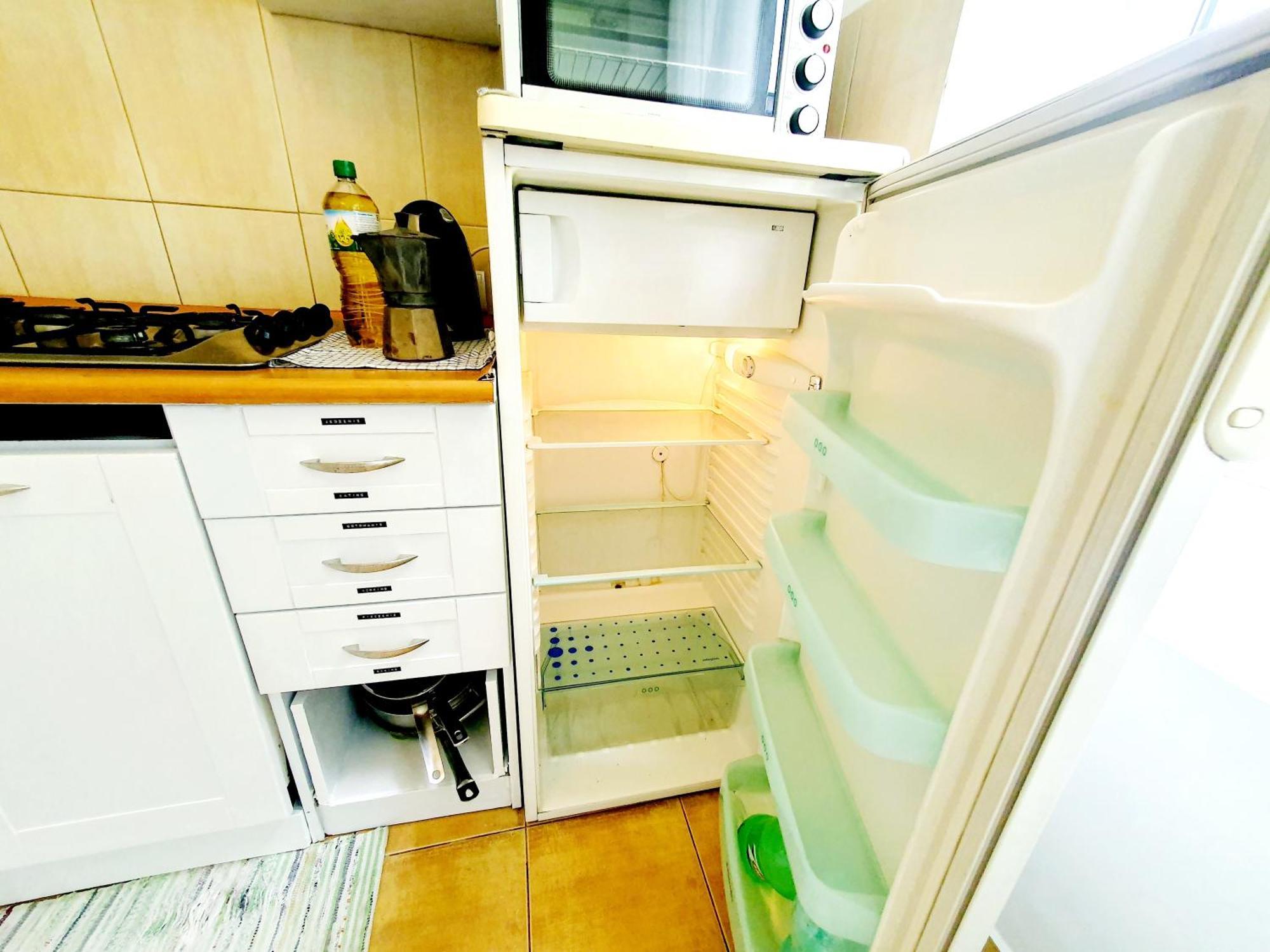 Apartment Rabaty Od 2 Nocy Cale Prywatne Mieszkanie 2 Darmowy Parking Kuchnia Lazienka Cicho Blisko Piotrkowska Galeria Sauna Park *